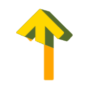260