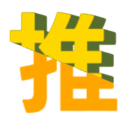 266