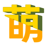 268