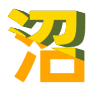 269