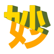 271