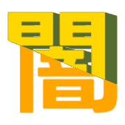 276