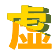 278