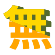 279