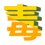 281