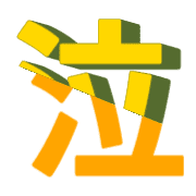 284