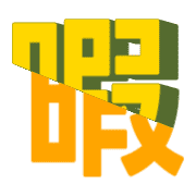 290