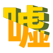 298