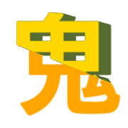 301