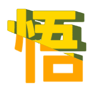 304