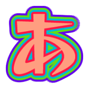 001