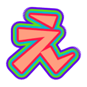 004