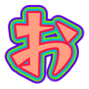 005