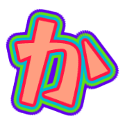 006