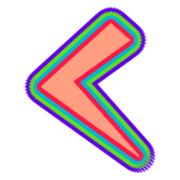 008