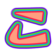 010