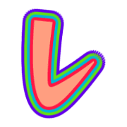 012