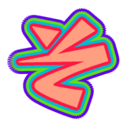 015