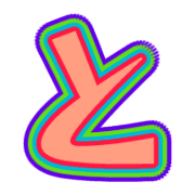 020