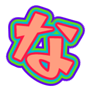 021