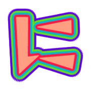 022