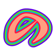 025