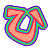 027