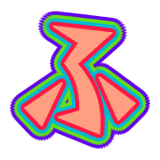 028