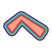 029