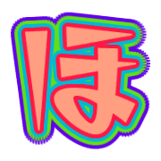 030