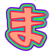 031