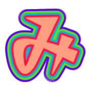 032