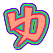 037