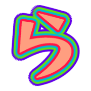 039
