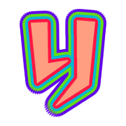 040
