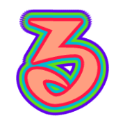 041