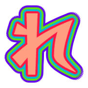 042