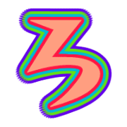 043