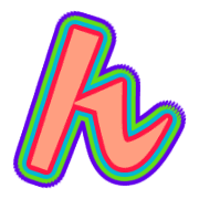 046
