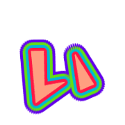 048