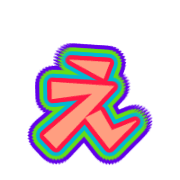 050