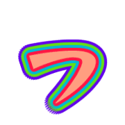 052