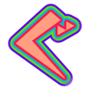 058