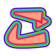 060