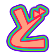 070