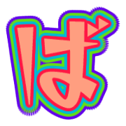 071