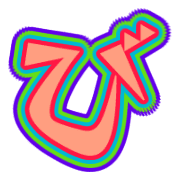 072