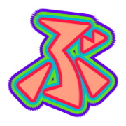 073