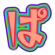 076