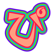 077